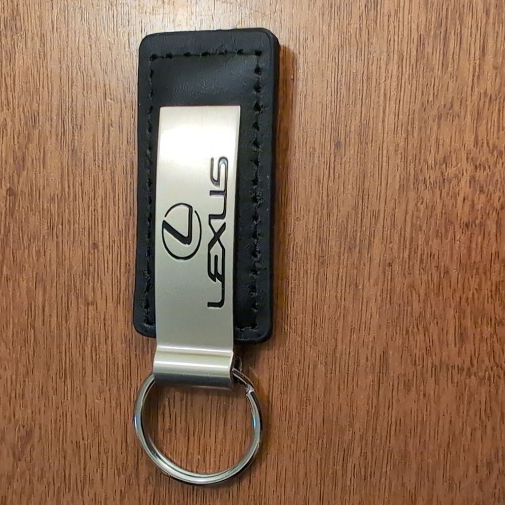 Keychain